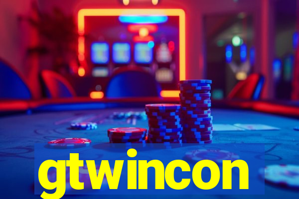 gtwincon