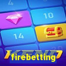 firebetting