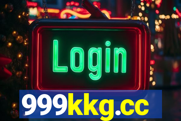 999kkg.cc