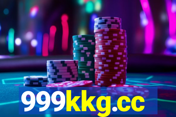 999kkg.cc