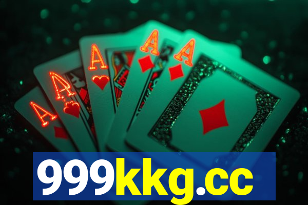 999kkg.cc