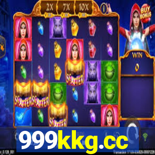 999kkg.cc