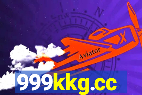 999kkg.cc