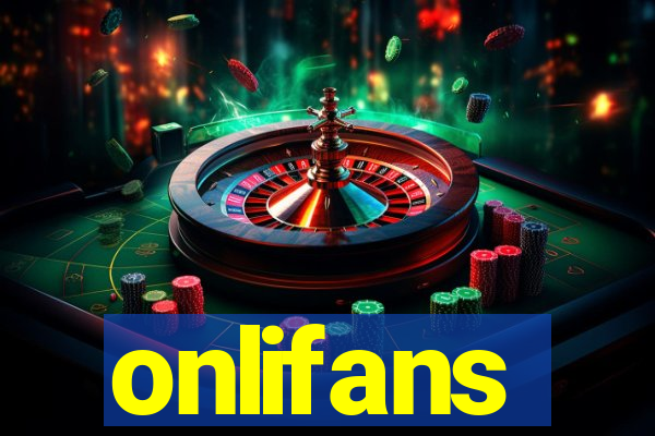 onlifans