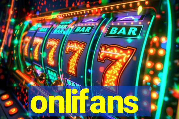 onlifans