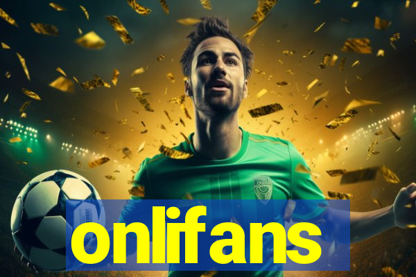 onlifans