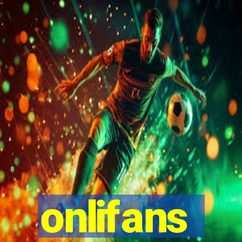 onlifans