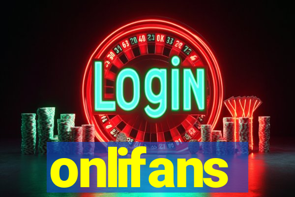 onlifans