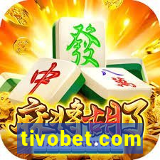 tivobet.com