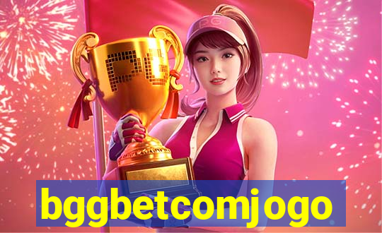 bggbetcomjogo