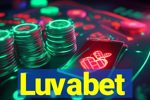 Luvabet