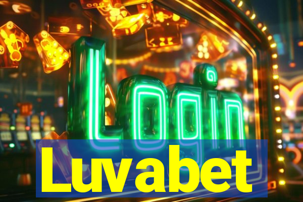 Luvabet