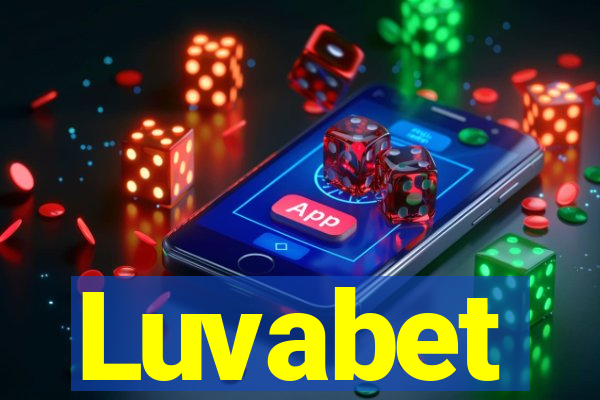Luvabet