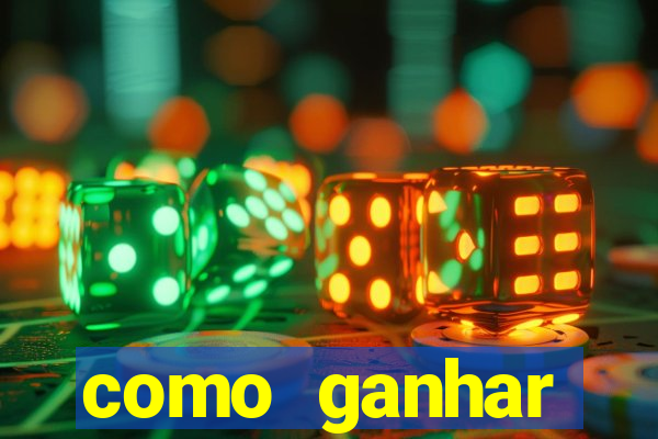 como ganhar dinheiro jogando lol wild rift