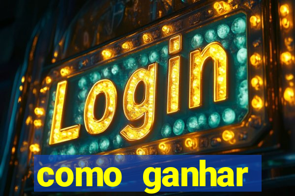 como ganhar dinheiro jogando lol wild rift
