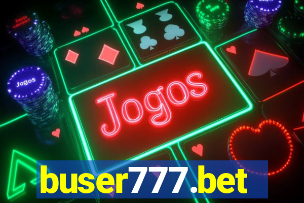 buser777.bet