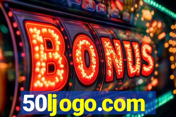 50ljogo.com