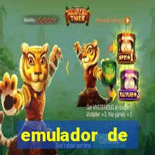 emulador de nintendo switch para pc