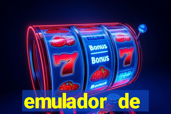 emulador de nintendo switch para pc