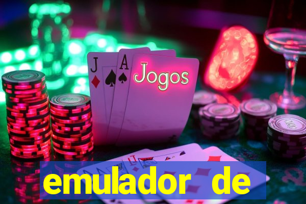 emulador de nintendo switch para pc