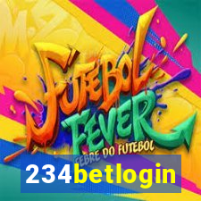 234betlogin