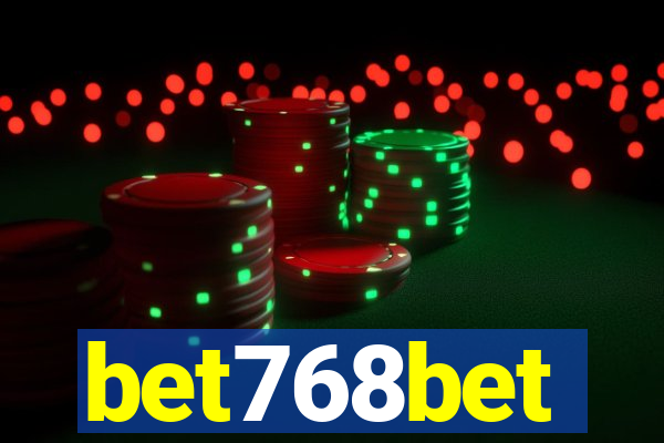 bet768bet