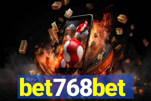 bet768bet