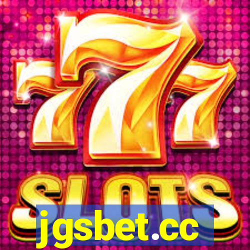 jgsbet.cc
