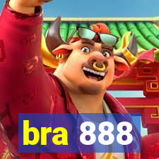 bra 888