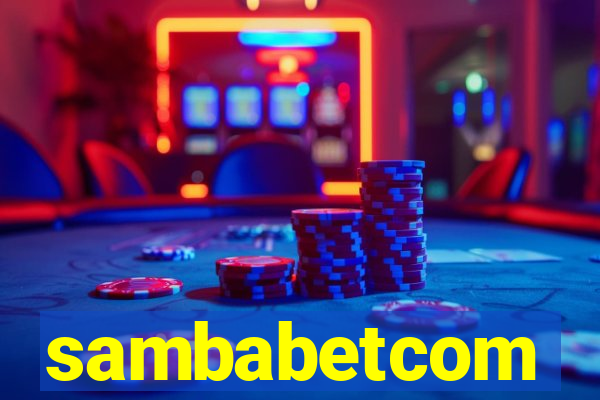 sambabetcom