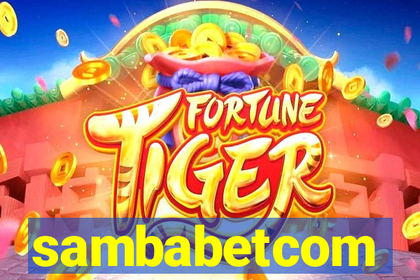 sambabetcom