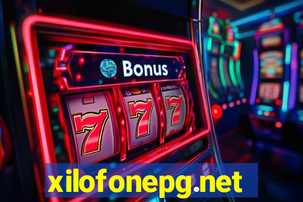 xilofonepg.net
