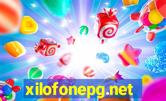 xilofonepg.net