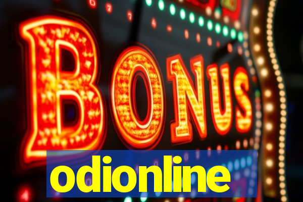 odionline