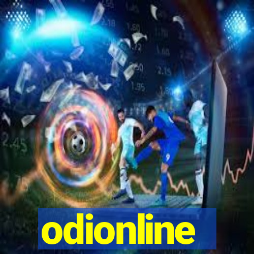 odionline