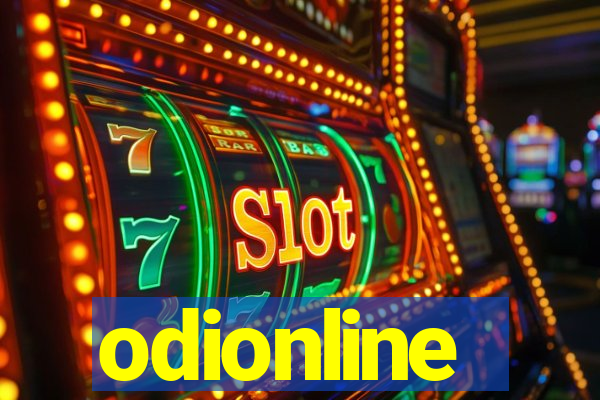 odionline