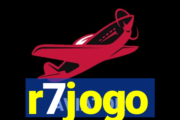 r7jogo