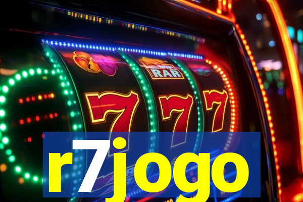 r7jogo