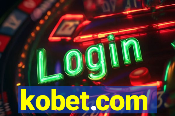 kobet.com