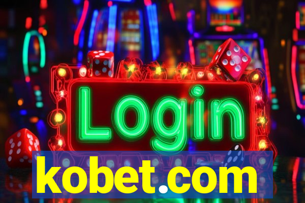 kobet.com