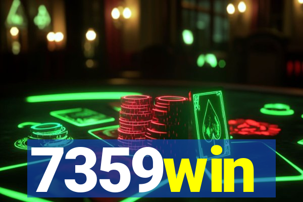 7359win