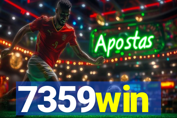 7359win