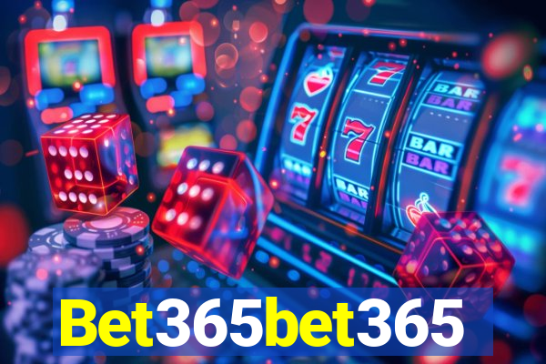 Bet365bet365