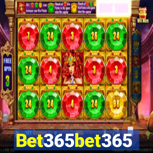 Bet365bet365