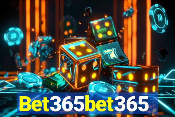 Bet365bet365