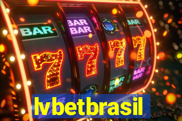 lvbetbrasil