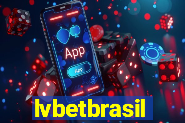 lvbetbrasil