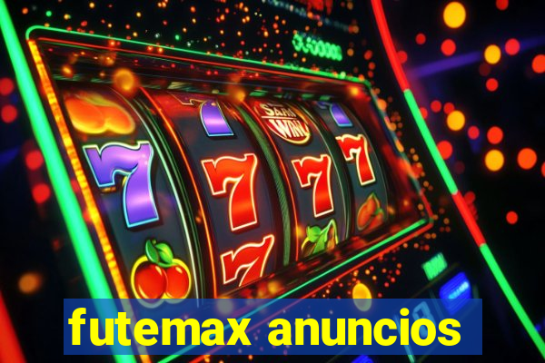 futemax anuncios