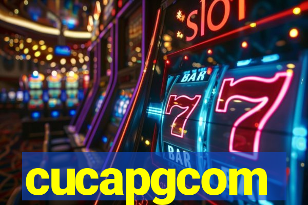 cucapgcom