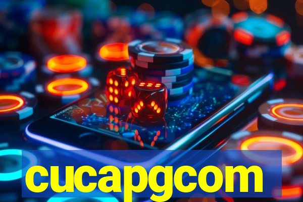 cucapgcom